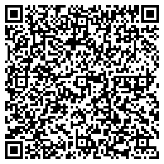 QR-код с контактной информацией организации Буйницкая, ЧП