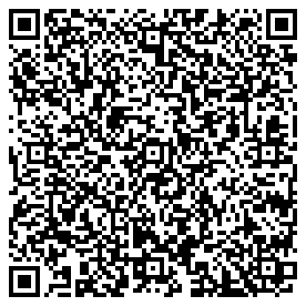 QR-код с контактной информацией организации ВиВат-Юлия, ПТЧП