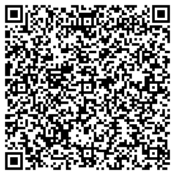 QR-код с контактной информацией организации Частное предприятие Аквасвит