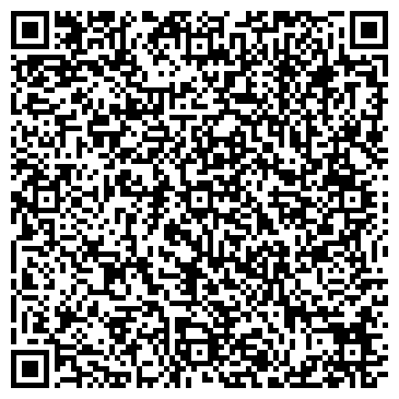 QR-код с контактной информацией организации Бюро недвижимости " Вариант"