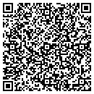 QR-код с контактной информацией организации Коллективное предприятие Postroit