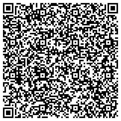 QR-код с контактной информацией организации Студия Дизайна Ольги Новицкой, ИП