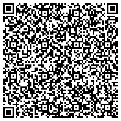 QR-код с контактной информацией организации Общество с ограниченной ответственностью Домашний мастер - "Муж на прокат"