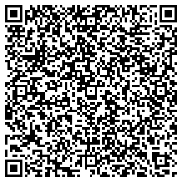 QR-код с контактной информацией организации DesigNdekor Шебер, ТОО