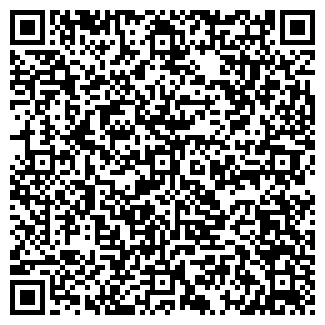 QR-код с контактной информацией организации Частное предприятие ТОО "EraStudio"