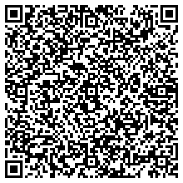 QR-код с контактной информацией организации Мирец, ЧП