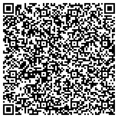 QR-код с контактной информацией организации GRAFFIT STUDIO(Графит Студио), ЧП