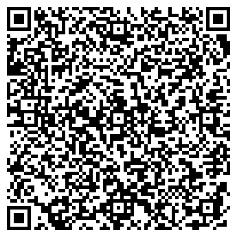 QR-код с контактной информацией организации Архитория 3D, ЧП