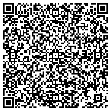 QR-код с контактной информацией организации ООО "Ремстройэнерго"