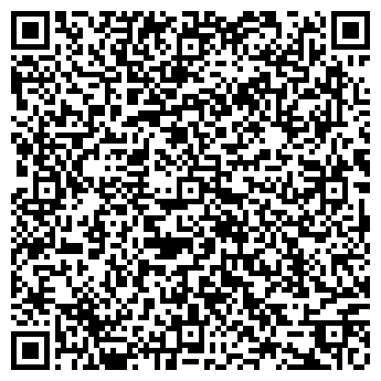 QR-код с контактной информацией организации Субъект предпринимательской деятельности Империя Комфорта
