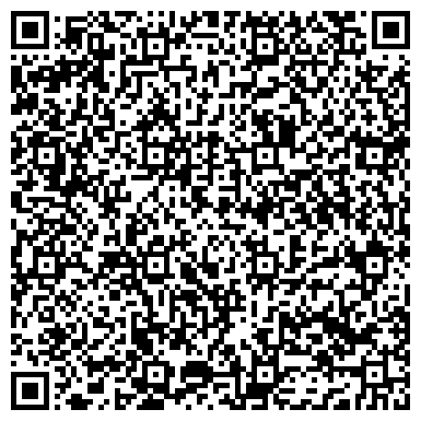 QR-код с контактной информацией организации Завод ЖБИ «Новомосковск-стройдеталь»