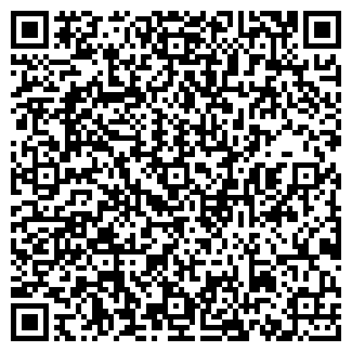 QR-код с контактной информацией организации Частное предприятие Di.Ar