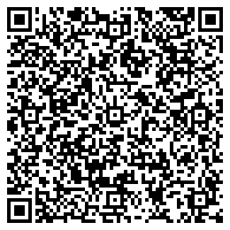 QR-код с контактной информацией организации Субъект предпринимательской деятельности Астрея