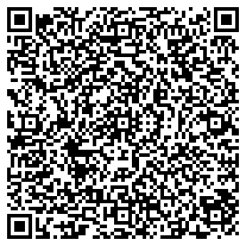 QR-код с контактной информацией организации ЧП Новиков