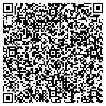 QR-код с контактной информацией организации ОАО "Завод сборного железобетона"