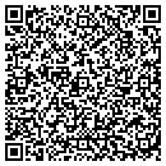 QR-код с контактной информацией организации Частное предприятие Art House
