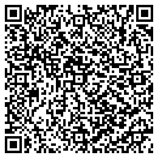 QR-код с контактной информацией организации ИП "Кереге"