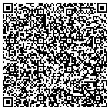 QR-код с контактной информацией организации ТОО "Таможенно-брокерский центр "Жибек-жолы"