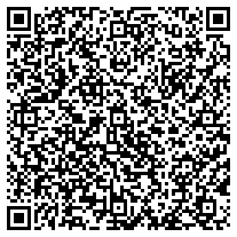 QR-код с контактной информацией организации ТОО "Энерго сити Астана"
