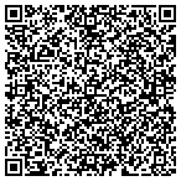 QR-код с контактной информацией организации ТОО "Арқа-жер"