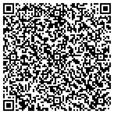 QR-код с контактной информацией организации Студия дизайна Decorlait.pro
