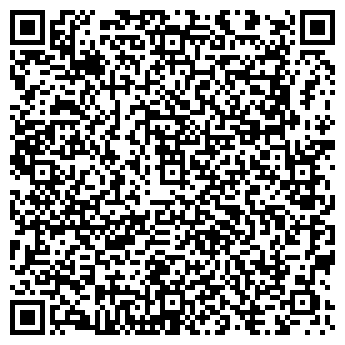 QR-код с контактной информацией организации Частное предприятие DS Brain Twister