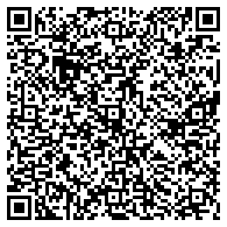 QR-код с контактной информацией организации ИП Миха