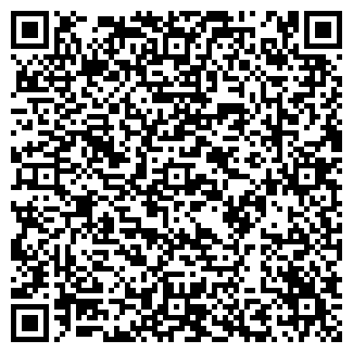 QR-код с контактной информацией организации ип курбатова