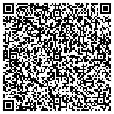QR-код с контактной информацией организации ТОО "Промсанитария-ПВ"