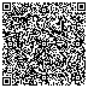 QR-код с контактной информацией организации ЧП "Мустанг 2000"