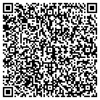 QR-код с контактной информацией организации Kомпания "SOVETNIC"