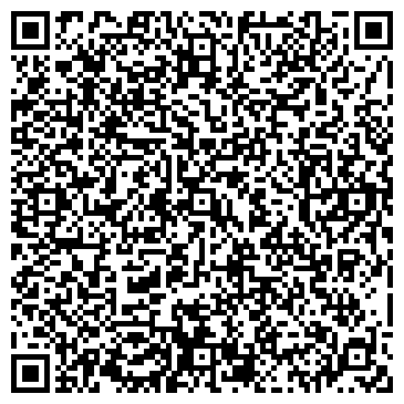 QR-код с контактной информацией организации Общество с ограниченной ответственностью ООО Смарт Универсал Групп