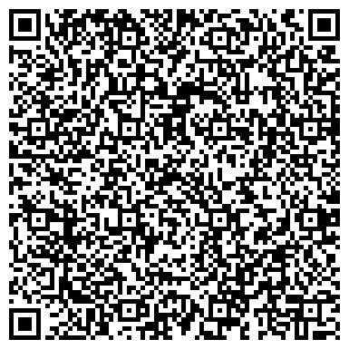 QR-код с контактной информацией организации Частное предприятие "Мастер"