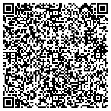 QR-код с контактной информацией организации "Талисман Клуб"