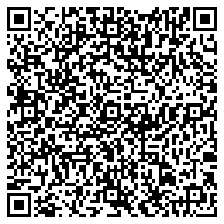 QR-код с контактной информацией организации Print