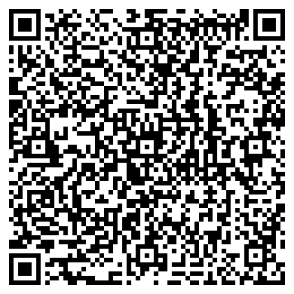 QR-код с контактной информацией организации ООО ПАК