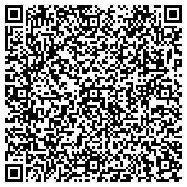 QR-код с контактной информацией организации company "Fanagroup"