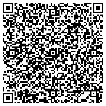 QR-код с контактной информацией организации Интернет-магазин "Галерея уюта"