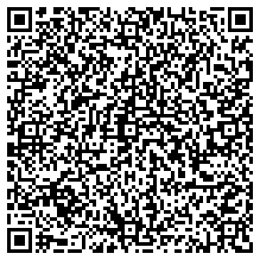 QR-код с контактной информацией организации Частное предприятие Макетная мастерская «МастерМак»
