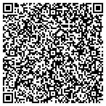 QR-код с контактной информацией организации Частное предприятие Клининговая компания "Идеал"