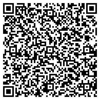 QR-код с контактной информацией организации Частное предприятие "Успех-буд"