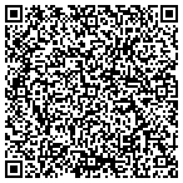QR-код с контактной информацией организации Студия искусств Светланы Мудраковой