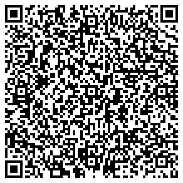 QR-код с контактной информацией организации ООО СервисПромКомплект