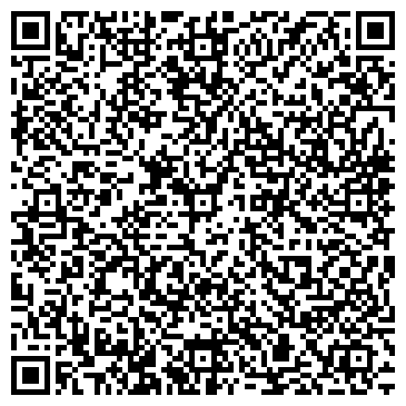 QR-код с контактной информацией организации ООО Востоквнешторг Стальсервис