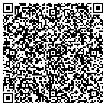 QR-код с контактной информацией организации Общество с ограниченной ответственностью ООО "Слобода-Агро"