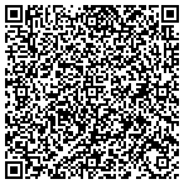 QR-код с контактной информацией организации Общество с ограниченной ответственностью ООО «Живите красиво»