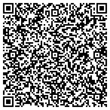 QR-код с контактной информацией организации ЧП Шарапат