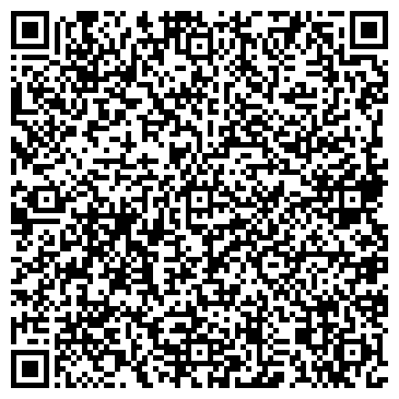 QR-код с контактной информацией организации ПТМ''Зернобуд''
