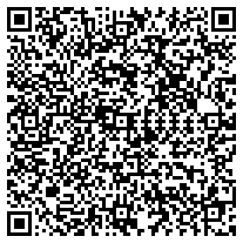 QR-код с контактной информацией организации ООО «НИК»