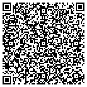 QR-код с контактной информацией организации ООО "ЛиБрейл"